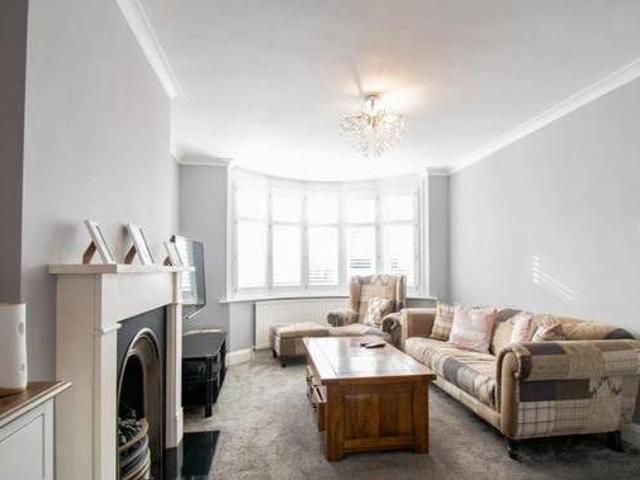 House for sale in Hertfordshire