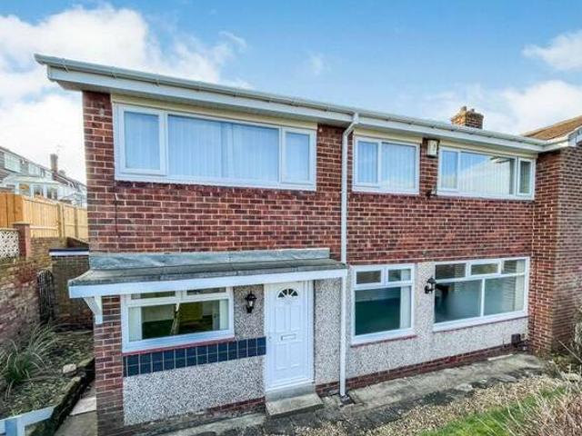 House for rent in Tyne And Wear