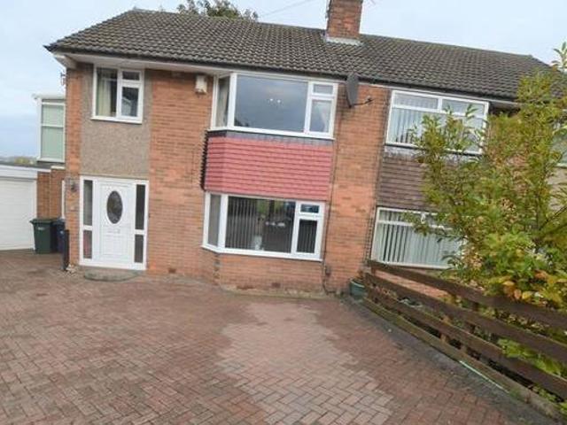 House for sale in Tyne And Wear