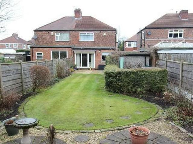 House for rent in City of London, Greater London