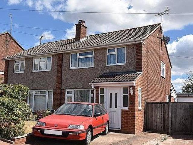 House for rent in Isle Of Man