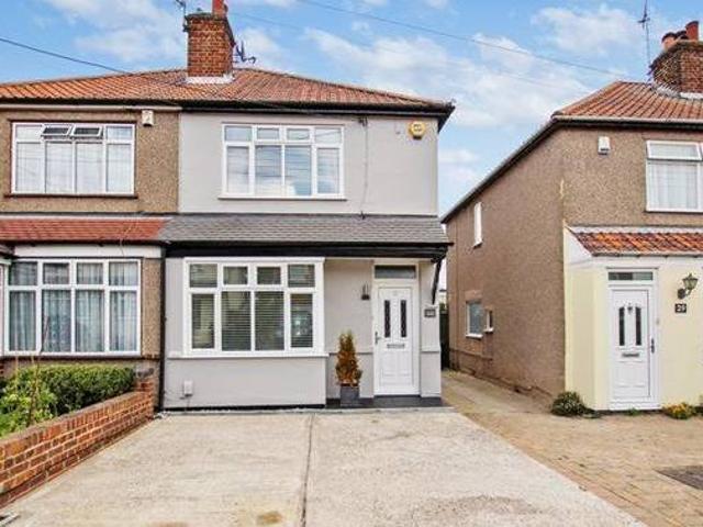 House for sale in City of London, Greater London