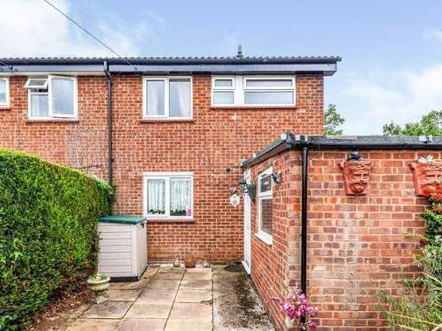 House for sale in City of London, Greater London