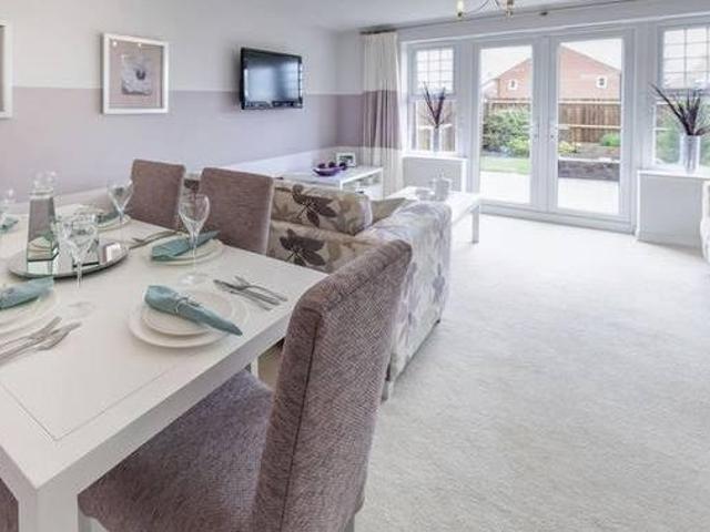 House for rent in Dudley Port, Tipton