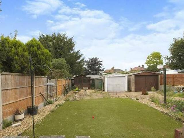 House for rent in Lyons, Greater London