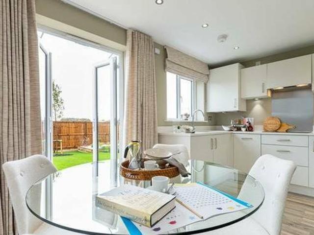 House for rent in West Sussex, England