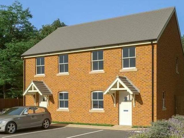 House for sale in Mid Glamorgan, Cymru / Wales