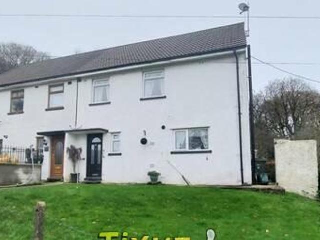 House for rent in City of London, Greater London