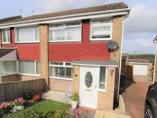 House for sale in Durham, North East