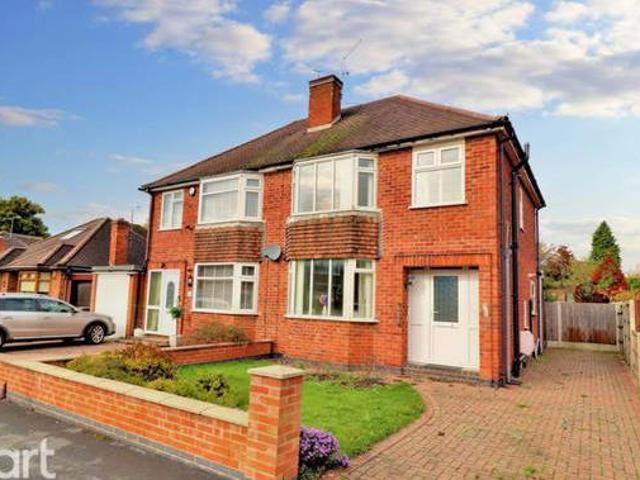 House for rent in Froggatt, East Midlands