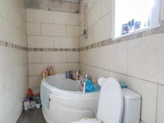 House for rent in Lancashire