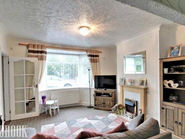 House for sale in Yorkshire And The Humber