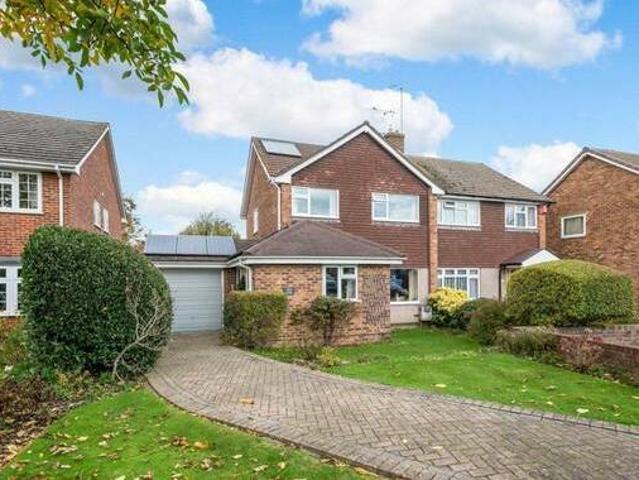 House for rent in Lyons, Greater London