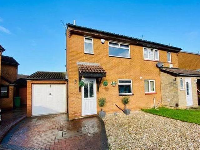 House for sale in Durham, North East