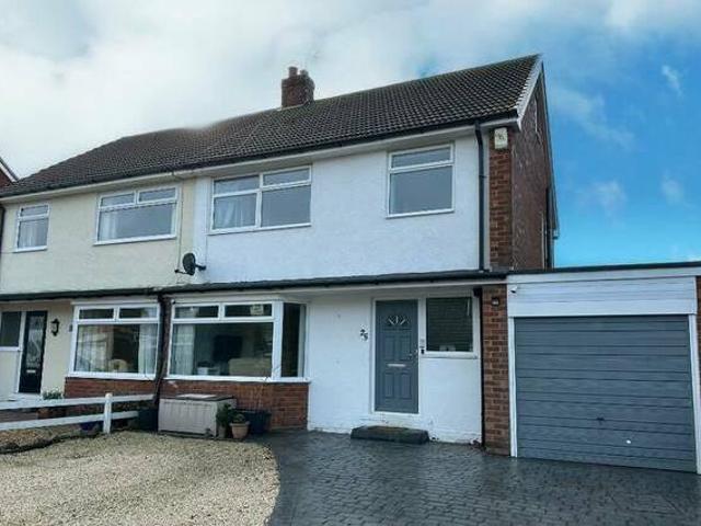 House for rent in North Yorkshire