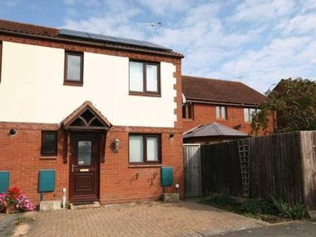 House for rent in Gloucestershire