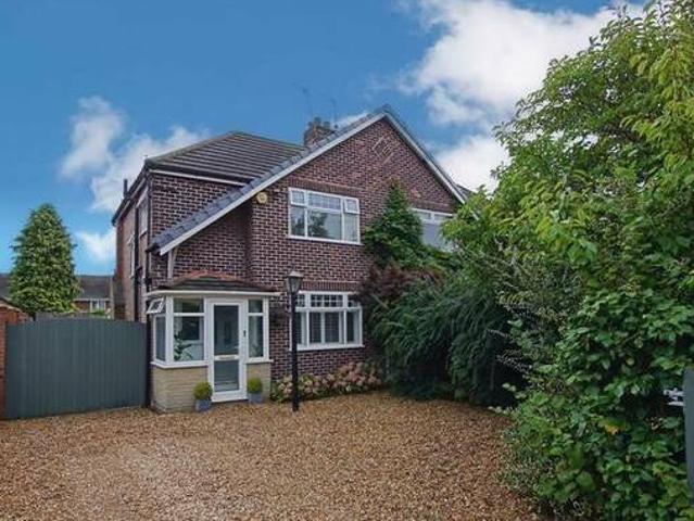 House for rent in City of London, Greater London