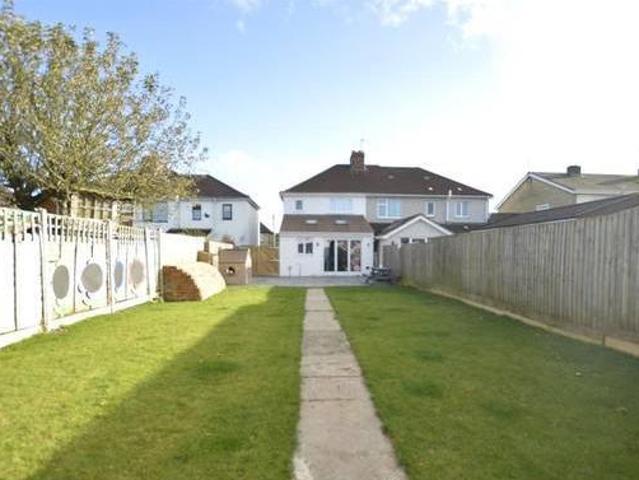 House for sale in Gloucestershire