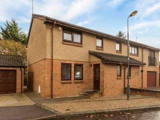 House for rent in Lyons, Greater London