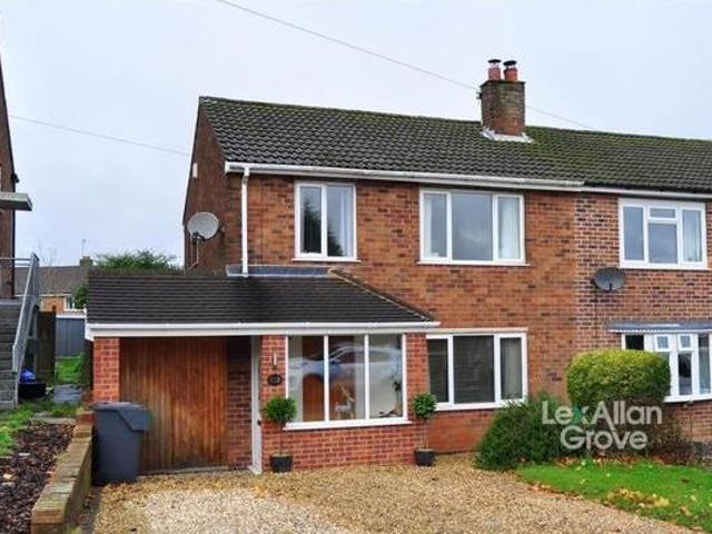 House for sale in Isle Of Man