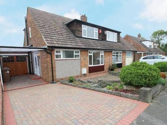 House for sale in Tyne And Wear