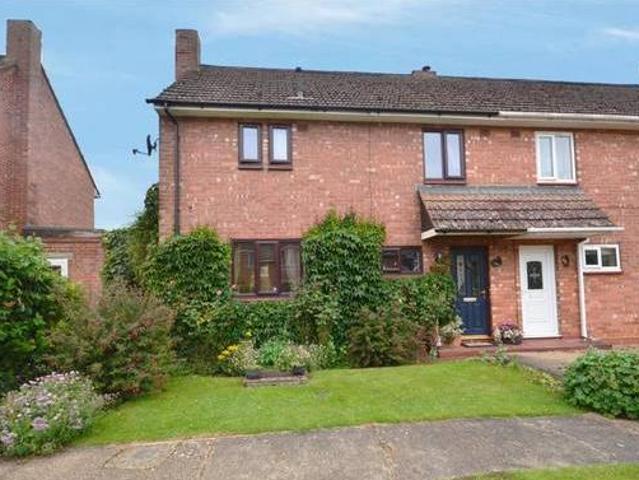 House for sale in Lincolnshire