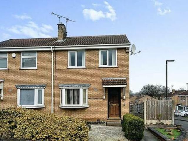 House for rent in East Midlands