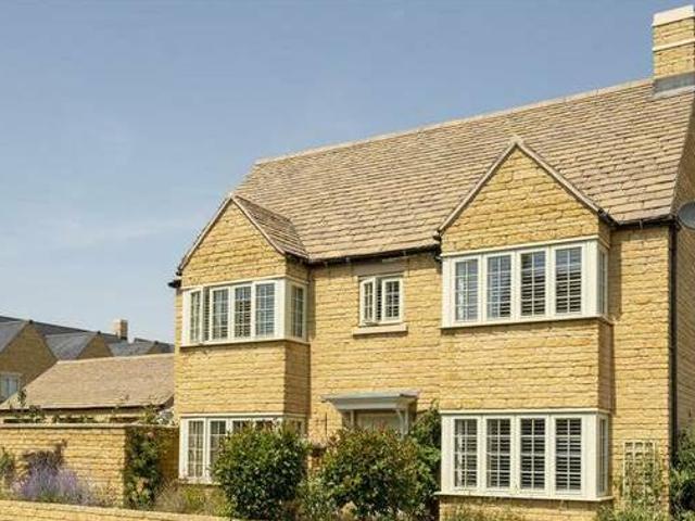 House for rent in Gloucestershire
