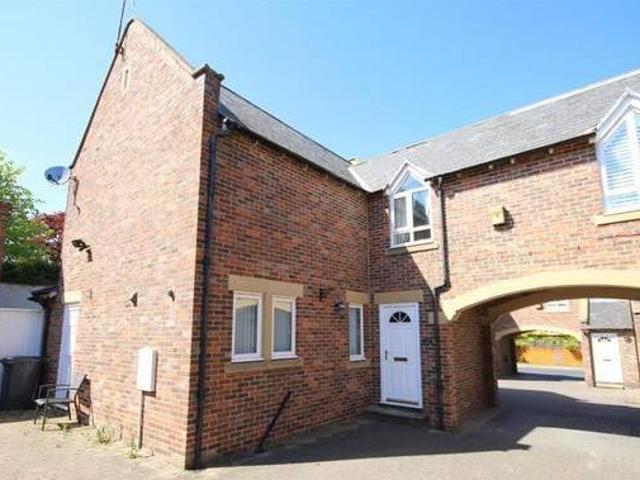 House for sale in Tyne And Wear