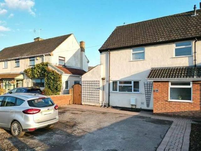 House for rent in Gloucestershire