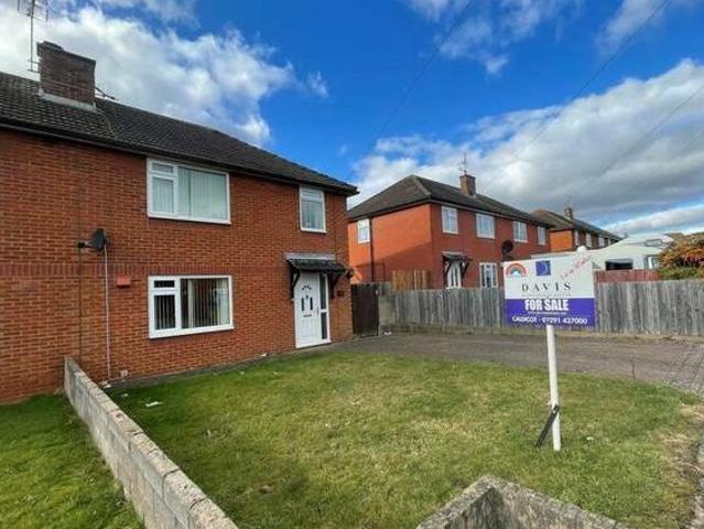 House for rent in Lyons, Greater London