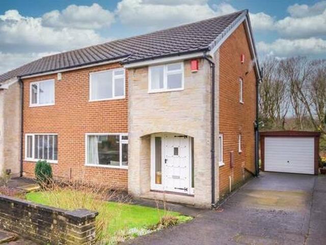 House for rent in Yorkshire And The Humber