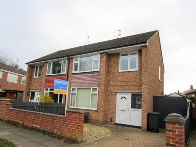 House for sale in Durham