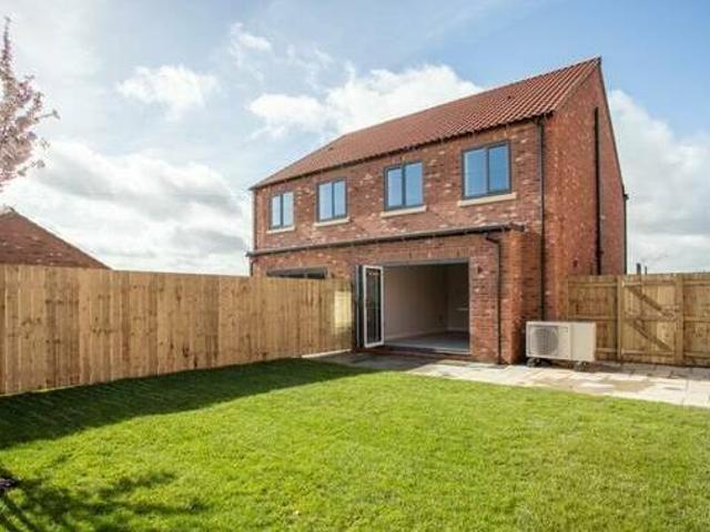 House for sale in Holystone, North Tyneside