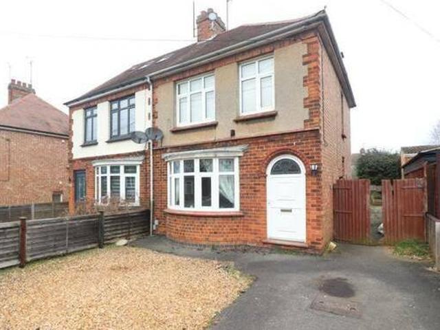 House for rent