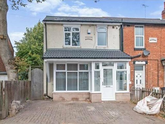 House for rent