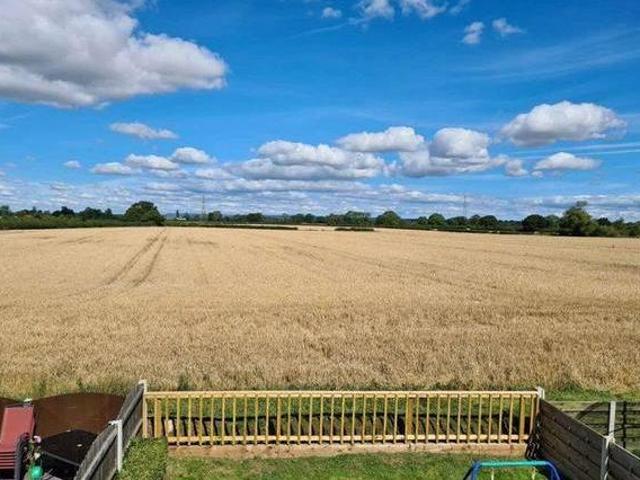 House for sale in North Yorkshire