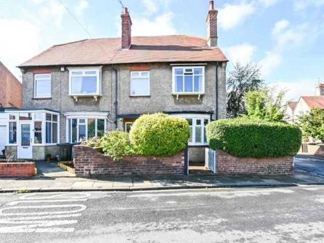 House for rent in North East, England