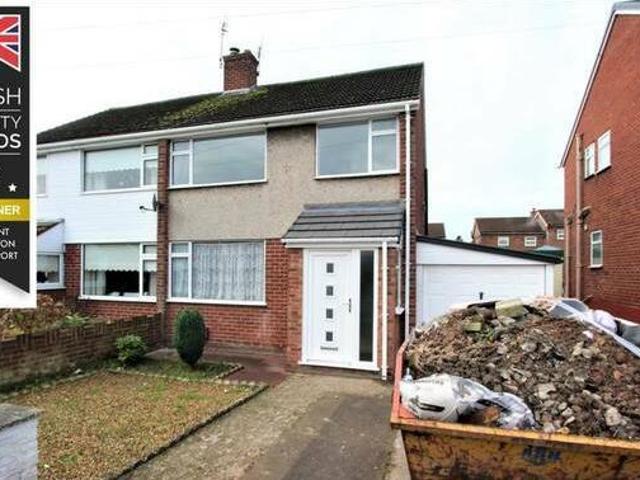 House for rent in Lyons, Greater London