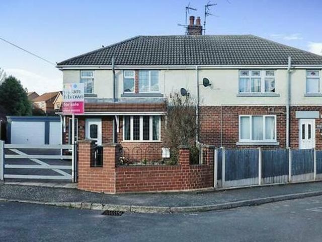 House for rent in East Midlands