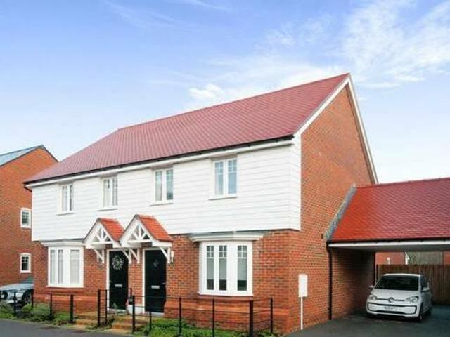 House for rent in East Sussex
