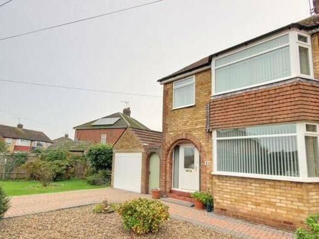 House for rent in Holystone, North Tyneside