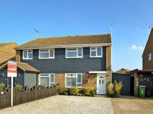 House for rent in West Sussex