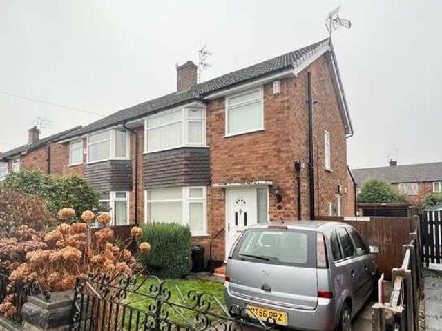 House for rent in Lyons, Greater London
