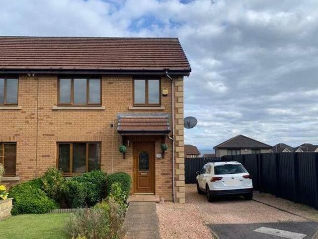 House for rent in Lyons, Greater London