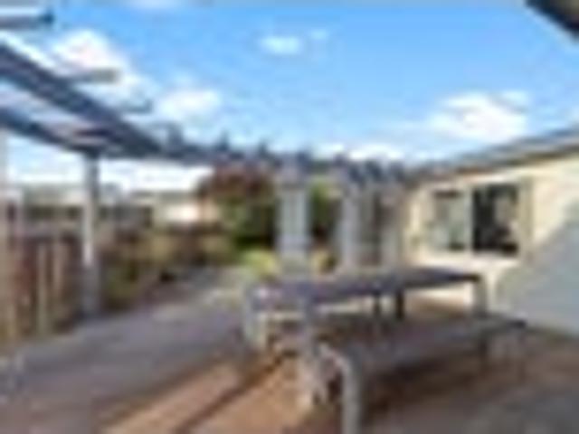 House for sale in Tokoroa, Waikato