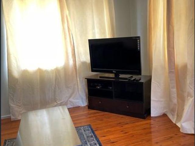 House for rent in Dysart, Queensland