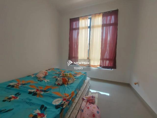 Residential House for sale in Johor