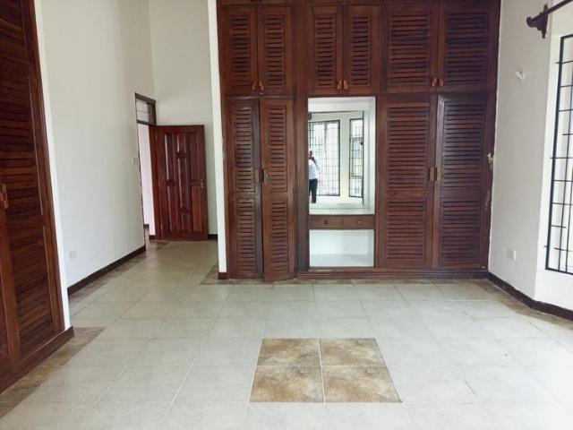 Apartment for rent in Njiru, Nairobi