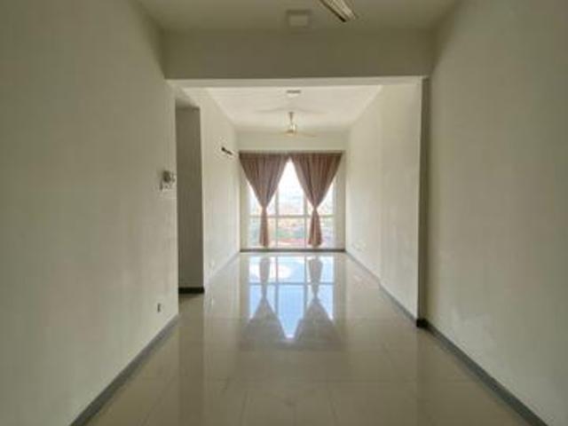 Serviced Residence for rent in Country Heights Damansara, Kuala Lumpur